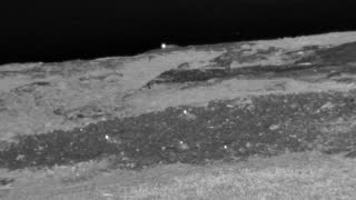 Still 1 from this detection
