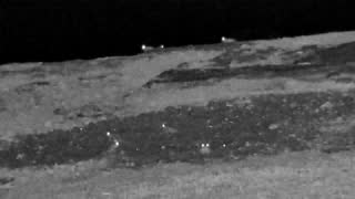Still 2 from this detection