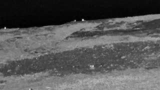 Still 3 from this detection