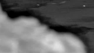 Still 2 from this detection
