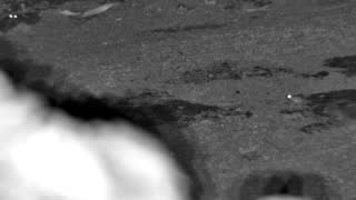 Still 3 from this detection