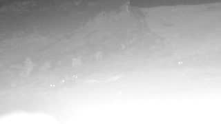 Still 1 from this detection