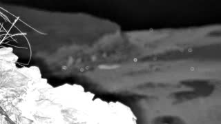 Still 1 from this detection