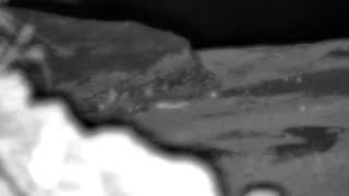 Still 3 from this detection