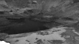 Still 1 from this detection