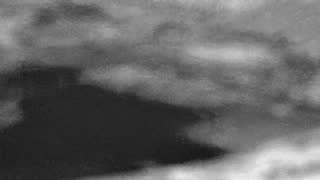 Still 2 from this detection
