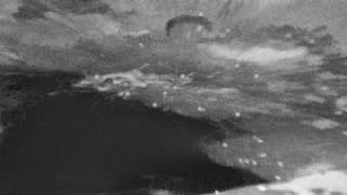 Still 1 from this detection