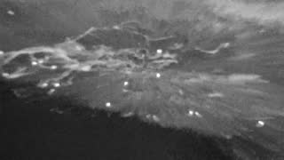 Still 1 from this detection