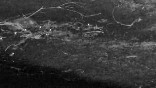 Still 3 from this detection