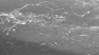 Still 2 from this detection