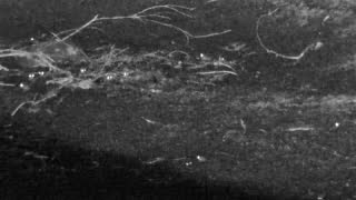 Still 3 from this detection