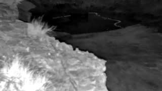 Still 2 from this detection