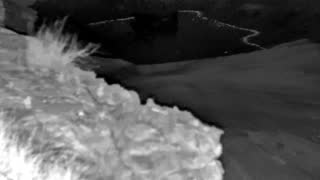 Still 3 from this detection