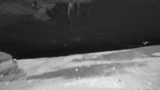 Still 1 from this detection