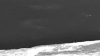 Still 1 from this detection