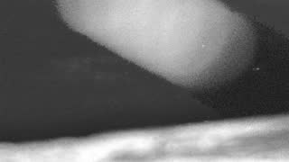 Still 2 from this detection