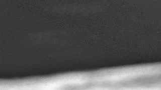 Still 3 from this detection