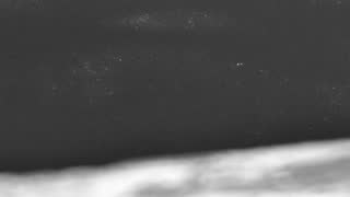 Still 1 from this detection