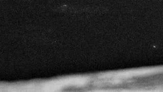 Still 2 from this detection