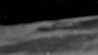 Still 2 from this detection