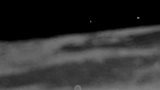 Still 3 from this detection