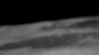 Still 2 from this detection