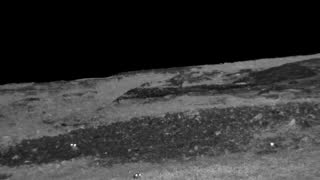 Still 3 from this detection