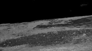 Still 2 from this detection