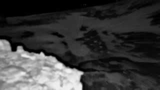 Still 2 from this detection