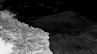 Still 3 from this detection
