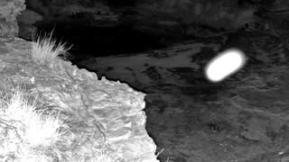 Still 2 from this detection