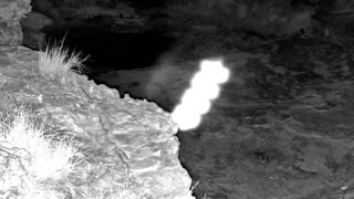 Still 2 from this detection