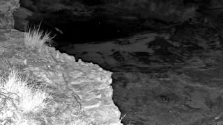 Still 3 from this detection