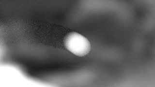 Still 1 from this detection