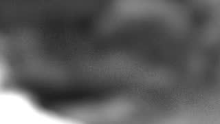 Still 2 from this detection
