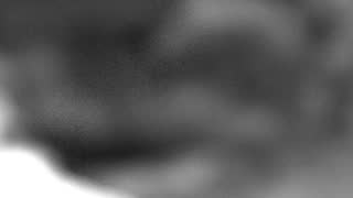 Still 3 from this detection