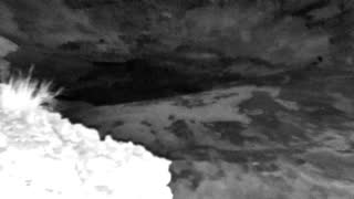 Still 1 from this detection