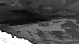 Still 2 from this detection