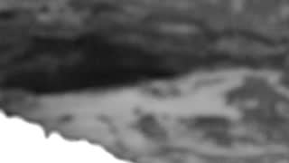Still 1 from this detection
