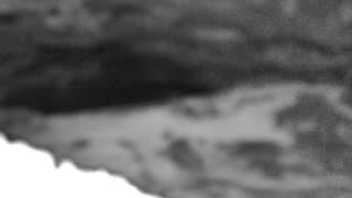 Still 2 from this detection