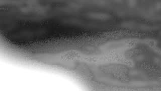 Still 1 from this detection