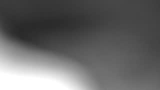 Still 3 from this detection