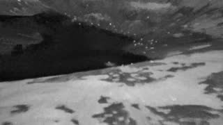 Still 1 from this detection