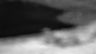 Still 3 from this detection