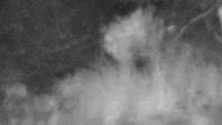 Still 1 from this detection