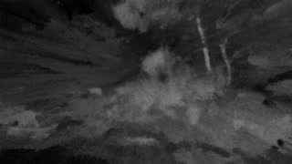 Still 3 from this detection