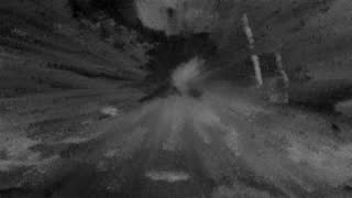 Still 1 from this detection