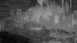 Still 2 from this detection