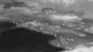 Still 1 from this detection