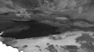 Still 2 from this detection